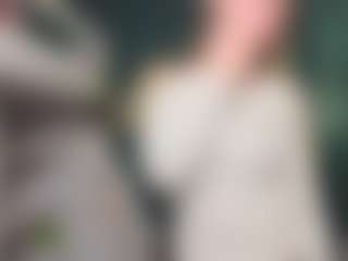 Live cam show with MuoiNisbit - Fingering on https://playwithruby.com