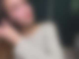 MuoiNisbit's Live Sex Cam Show