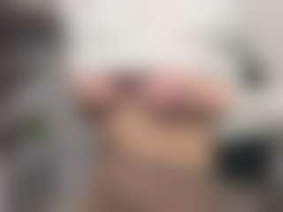 MuoiNisbit's Live Sex Cam Show