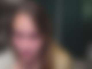 MuoiNisbit's Live Sex Cam Show