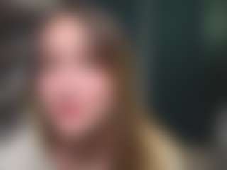 MuoiNisbit's Live Sex Cam Show