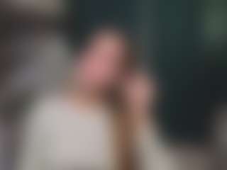 MuoiNisbit's Live Sex Cam Show