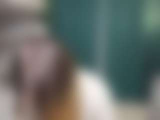 Live cam show with MuoiNisbit - College Toys on Dolls Live