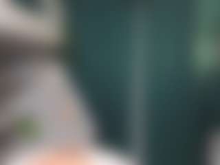 MuoiNisbit's Live Sex Cam Show