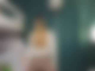 Live cam show with MuoiNisbit - Public on crypto-cams