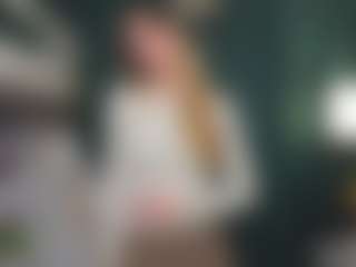 MuoiNisbit's Live Sex Cam Show