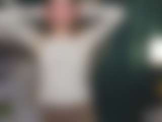 Live cam show with MuoiNisbit - Tease on Camiplay Live