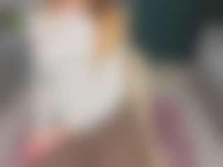 MuoiNisbit's Live Sex Cam Show