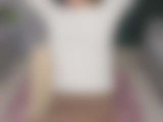 MuoiNisbit's Live Sex Cam Show