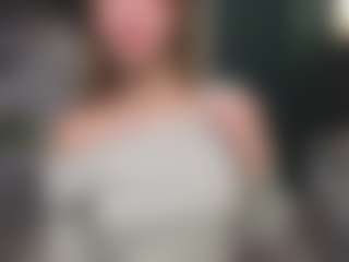 MuoiNisbit's Live Sex Cam Show