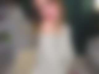 MuoiNisbit's Live Sex Cam Show