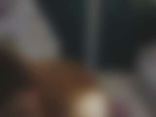 Live cam show with MuoiNisbit - Squirt on Camsoda.co
