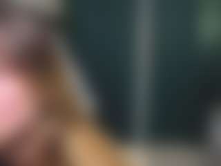 Live cam show with MuoiNisbit - Striptease Young Adult on Dolls Live