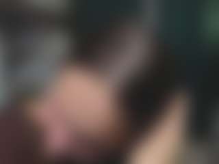 Live cam show with MuoiNisbit - Squirt on camgirlchat.live
