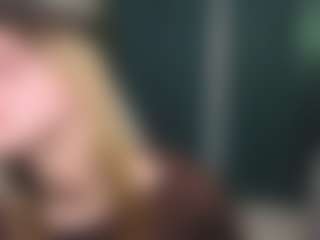 MuoiNisbit's Live Sex Cam Show