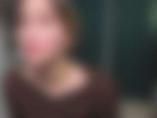 MuoiNisbit's Live Sex Cam Show
