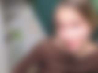 MuoiNisbit's Live Sex Cam Show