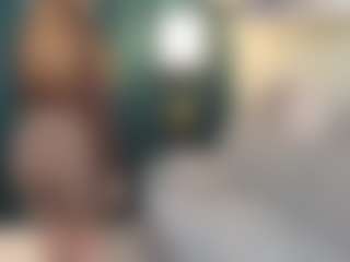 Live cam show with MuoiNisbit - Shower on madthumbs