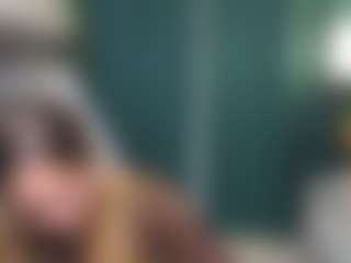 Live cam show with MuoiNisbit - Fingering White on TeamSkeetLive | united states