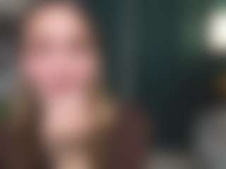 MuoiNisbit's Live Sex Cam Show