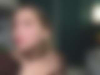 MuoiNisbit's Live Sex Cam Show