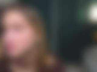 MuoiNisbit's Live Sex Cam Show