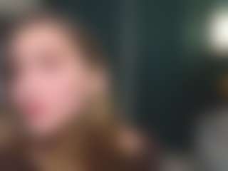 MuoiNisbit's Live Sex Cam Show