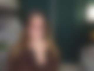 MuoiNisbit's Live Sex Cam Show