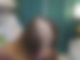 Live cam show with MuoiNisbit - Public on CamClone