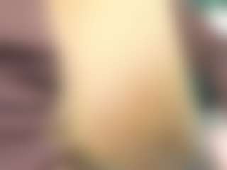 MuoiNisbit's Live Sex Cam Show
