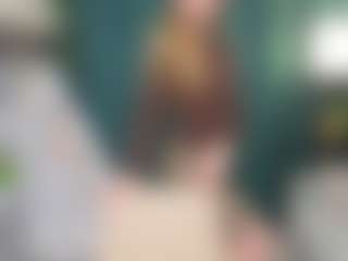 Live cam show with MuoiNisbit - Squirt on xfollow cams