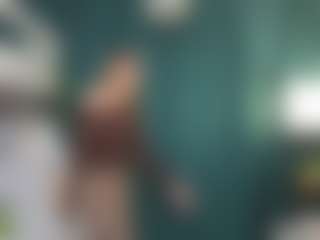 MuoiNisbit's Live Sex Cam Show