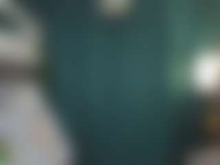 MuoiNisbit's Live Sex Cam Show