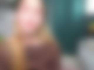 MuoiNisbit's Live Sex Cam Show