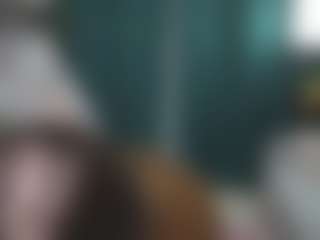 MuoiNisbit's Live Sex Cam Show