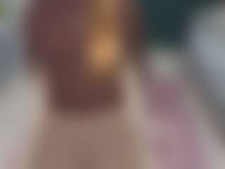 MuoiNisbit's Live Sex Cam Show