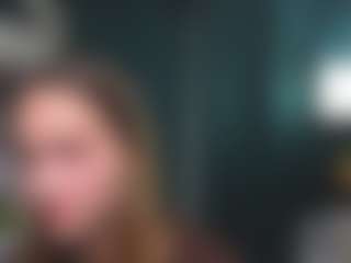 Live cam show with MuoiNisbit - New Spank on sexylive.show