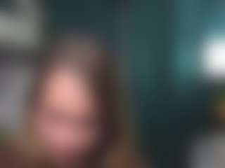 MuoiNisbit's Live Sex Cam Show