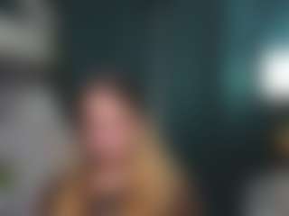 MuoiNisbit's Live Sex Cam Show