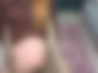MuoiNisbit's Live Sex Cam Show