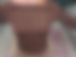Live cam show with MuoiNisbit - Fetish Big Tits on Nude Chat * 1 On 1 Webcam Sex * Live Cam Show