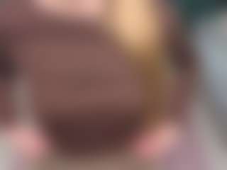 MuoiNisbit's Live Sex Cam Show