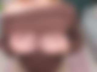 MuoiNisbit's Live Sex Cam Show