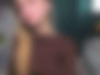 MuoiNisbit's Live Sex Cam Show