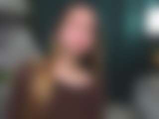 Live cam show with MuoiNisbit - Fingering Young Adult on CSO-WL