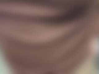 MuoiNisbit's Live Sex Cam Show