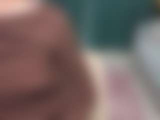 MuoiNisbit's Live Sex Cam Show