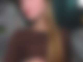 MuoiNisbit's Live Sex Cam Show