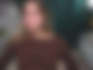 MuoiNisbit's Live Sex Cam Show
