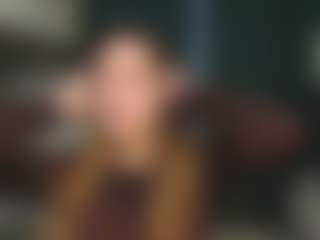 Live cam show with MuoiNisbit - New Big Ass on madthumbs